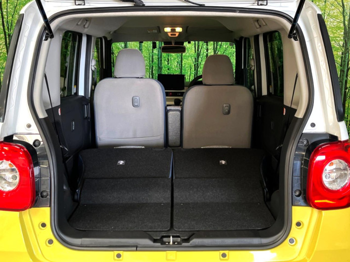 2022 Daihatsu Move Canbus 5BA-LA850S (UW-6a36049bd2af3)[27]