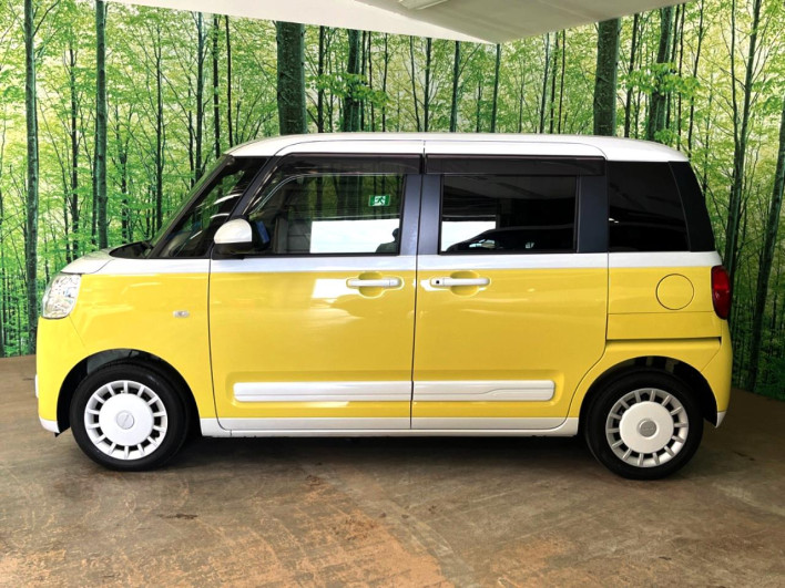 2022 Daihatsu Move Canbus 5BA-LA850S (UW-6a36049bd2af3)[6]