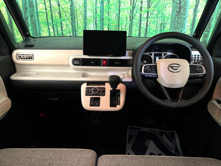 2022 Daihatsu Move Canbus 5BA-LA850S (UW-6a36049bd2af3)[29]