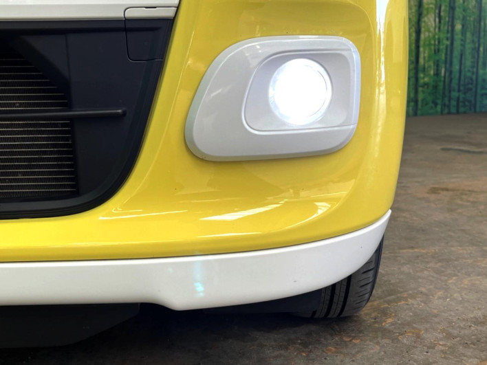 2022 Daihatsu Move Canbus 5BA-LA850S (UW-6a36049bd2af3)[11]