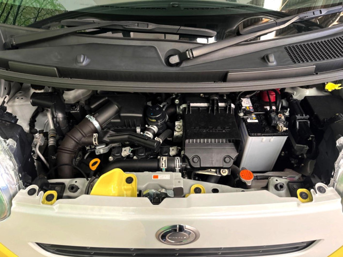 2022 Daihatsu Move Canbus 5BA-LA850S (UW-6a36049bd2af3)[9]