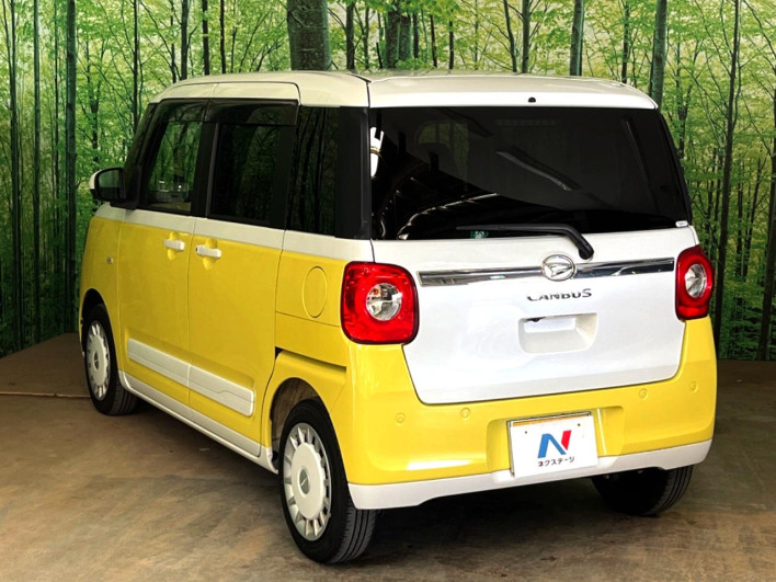 2022 Daihatsu Move Canbus 5BA-LA850S (UW-6a36049bd2af3)[25]