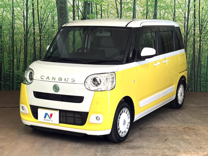 2022 Daihatsu Move Canbus 5BA-LA850S (UW-6a36049bd2af3)[7]