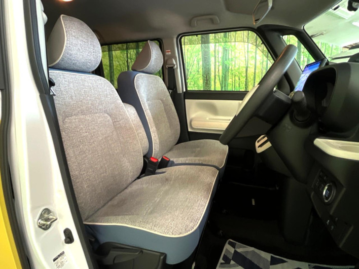 2022 Daihatsu Move Canbus 5BA-LA850S (UW-6a36049bd2af3)[17]
