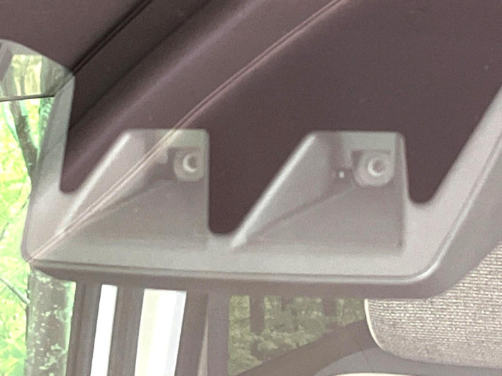 2022 Daihatsu Move Canbus 5BA-LA850S (UW-6a36049bd2af3)[13]