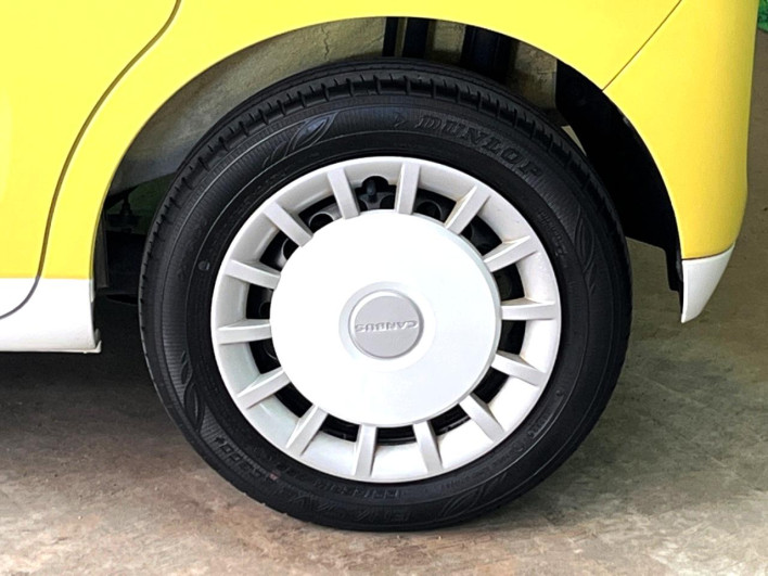 2022 Daihatsu Move Canbus 5BA-LA850S (UW-6a36049bd2af3)[5]