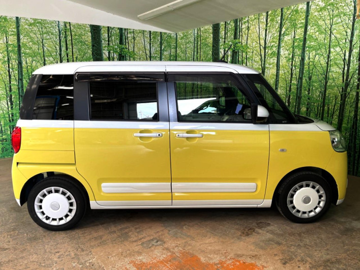 2022 Daihatsu Move Canbus 5BA-LA850S (UW-6a36049bd2af3)[19]