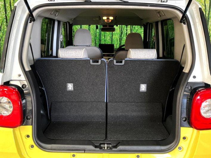 2022 Daihatsu Move Canbus 5BA-LA850S (UW-6a36049bd2af3)[26]