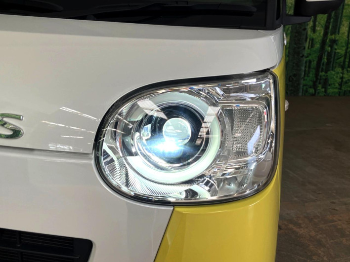 2022 Daihatsu Move Canbus 5BA-LA850S (UW-6a36049bd2af3)[10]