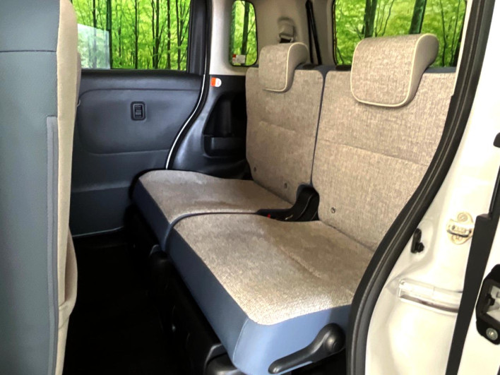 2022 Daihatsu Move Canbus 5BA-LA850S (UW-6a36049bd2af3)[4]