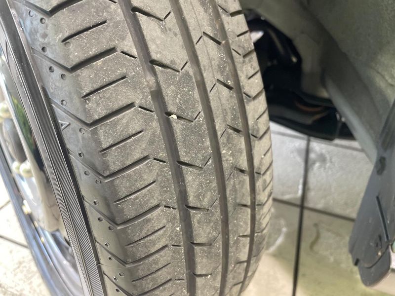 2022 Daihatsu Taft 5BA-LA900S (UW-6a3604a077e40)[22]