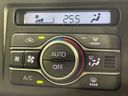 2022 Daihatsu Taft 5BA-LA900S (UW-6a3604a077e40)[7]