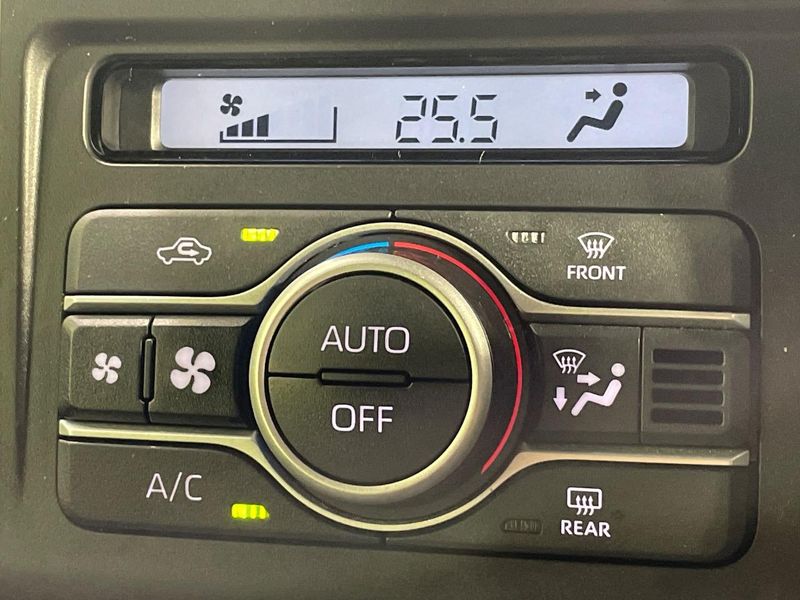 2022 Daihatsu Taft 5BA-LA900S (UW-6a3604a077e40)[7]
