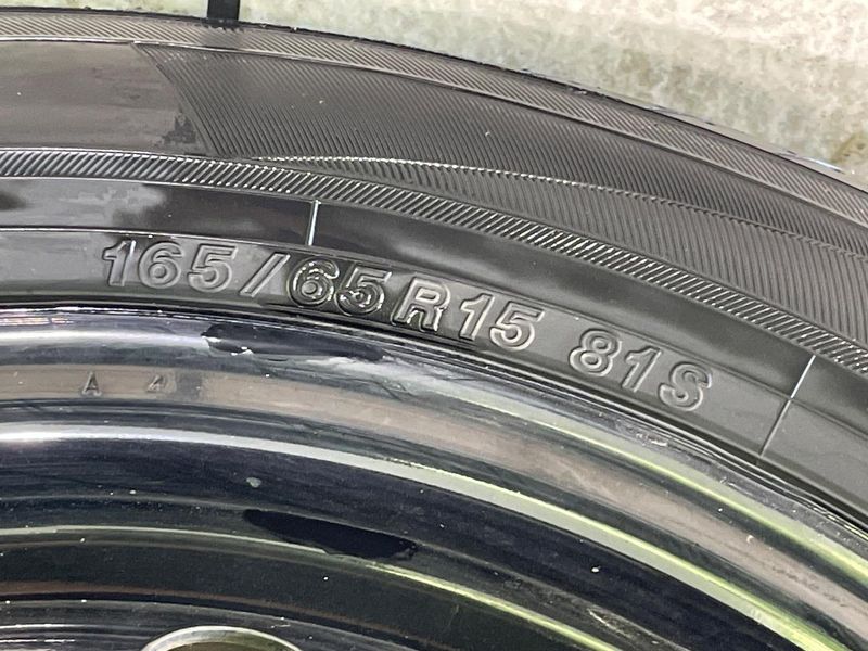 2022 Daihatsu Taft 5BA-LA900S (UW-6a3604a077e40)[26]