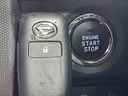 2022 Daihatsu Taft 5BA-LA900S (UW-6a3604a077e40)[19]