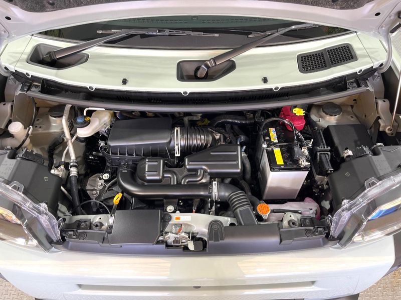 2025 Daihatsu Taft 5BA-LA900S (UW-6a3604a361037)[4]