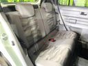 2025 Daihatsu Taft 5BA-LA900S (UW-6a3604a361037)[25]