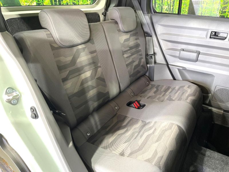 2025 Daihatsu Taft 5BA-LA900S (UW-6a3604a361037)[25]