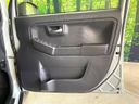 2025 Daihatsu Taft 5BA-LA900S (UW-6a3604a361037)[22]