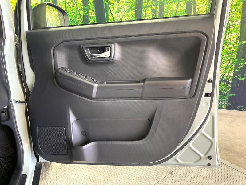 2025 Daihatsu Taft 5BA-LA900S (UW-6a3604a361037)[22]