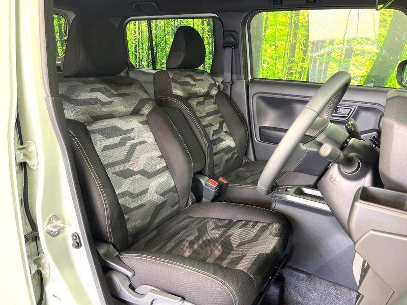 2025 Daihatsu Taft 5BA-LA900S (UW-6a3604a361037)[23]