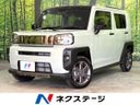 2025 Daihatsu Taft 5BA-LA900S (UW-6a3604a361037)[3]