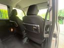 2023 Toyota Roomy 5BA-M900A (UW-6a3604b18920d)[15]