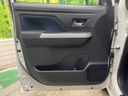 2023 Toyota Roomy 5BA-M900A (UW-6a3604b18920d)[5]