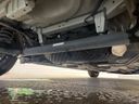 2023 Toyota Roomy 5BA-M900A (UW-6a3604b18920d)[13]