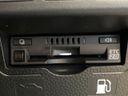 2023 Toyota Roomy 5BA-M900A (UW-6a3604b18920d)[26]