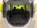 2023 Toyota Roomy 5BA-M900A (UW-6a3604b18920d)[6]