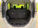 2023 Toyota Roomy 5BA-M900A (UW-6a3604b18920d)[10]