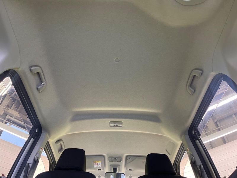 2023 Toyota Roomy 5BA-M900A (UW-6a3604b18920d)[7]