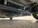 2023 Toyota Roomy 5BA-M900A (UW-6a3604b18920d)[12]