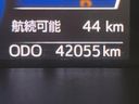 2023 Toyota Roomy 5BA-M900A (UW-6a3604b18920d)[2]