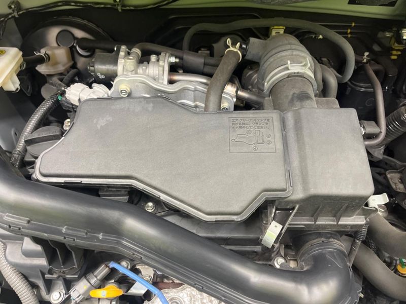 2023 Toyota Roomy 5BA-M900A (UW-6a3604b18920d)[4]