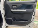 2023 Toyota Roomy 5BA-M900A (UW-6a3604b18920d)[20]