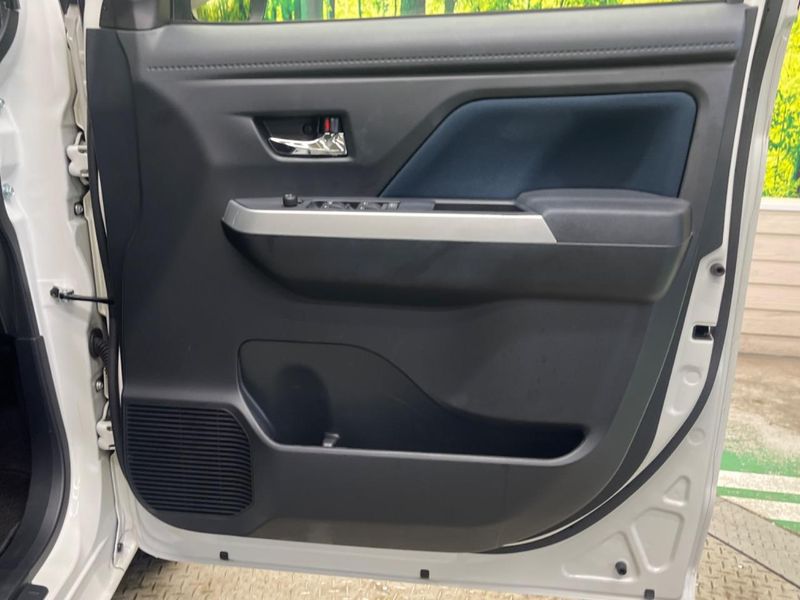 2023 Toyota Roomy 5BA-M900A (UW-6a3604b18920d)[20]