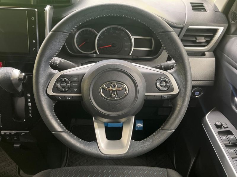 2023 Toyota Roomy 5BA-M900A (UW-6a3604b18920d)[17]