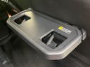2023 Toyota Roomy 5BA-M900A (UW-6a3604b18920d)[16]
