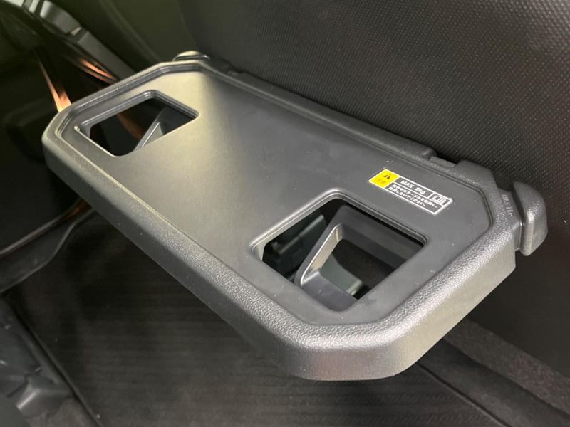 2023 Toyota Roomy 5BA-M900A (UW-6a3604b18920d)[16]