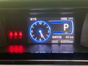 2023 Toyota Roomy 5BA-M900A (UW-6a3604b18920d)[28]