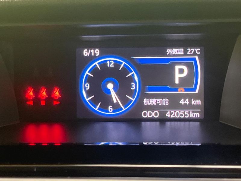 2023 Toyota Roomy 5BA-M900A (UW-6a3604b18920d)[28]