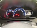 2023 Toyota Roomy 5BA-M900A (UW-6a3604b18920d)[27]