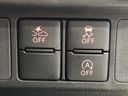 2023 Toyota Roomy 5BA-M900A (UW-6a3604b18920d)[24]
