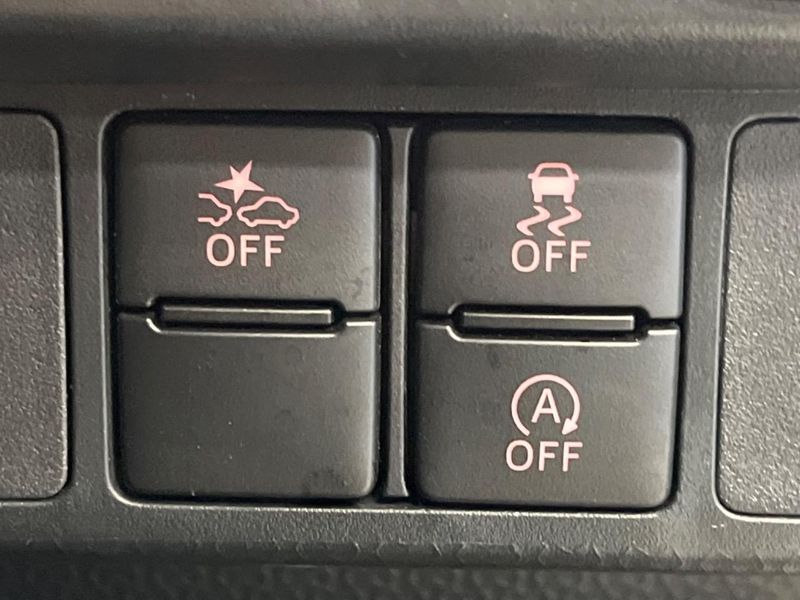 2023 Toyota Roomy 5BA-M900A (UW-6a3604b18920d)[24]