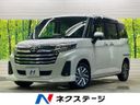 2023 Toyota Roomy 5BA-M900A (UW-6a3604b18920d)[3]