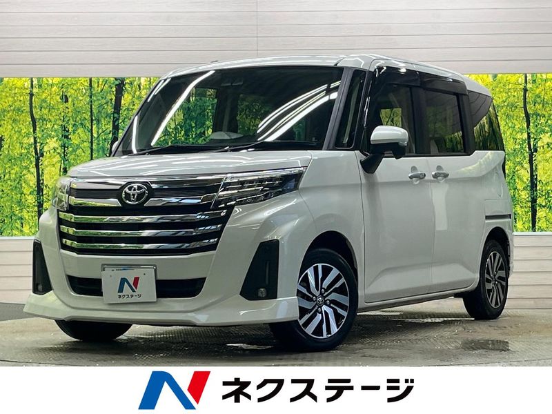 2023 Toyota Roomy 5BA-M900A (UW-6a3604b18920d)[3]
