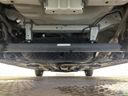 2023 Toyota Roomy 5BA-M900A (UW-6a3604b18920d)[11]