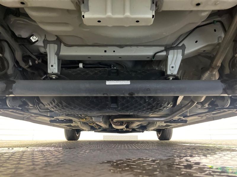 2023 Toyota Roomy 5BA-M900A (UW-6a3604b18920d)[11]